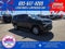 2025 Chevrolet Tahoe 4WD LT