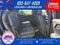 2025 Chevrolet Tahoe 4WD LT