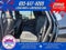 2025 Chevrolet Tahoe 4WD LT