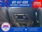 2025 Chevrolet Tahoe 4WD LT