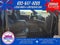 2025 Chevrolet Tahoe 4WD LT