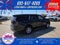 2025 Chevrolet Tahoe 4WD LT