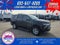 2025 Chevrolet Tahoe 4WD LT