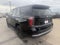 2025 Chevrolet Tahoe 4WD LT