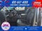 2025 Chevrolet Tahoe 4WD LT