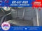 2025 Chevrolet Tahoe 4WD LT