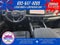 2025 Chevrolet Tahoe 4WD LT