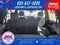 2025 Chevrolet Tahoe 4WD LT