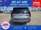 2025 Chevrolet Tahoe 4WD LT
