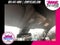 2025 Chevrolet Tahoe 4WD LT