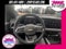 2025 Chevrolet Tahoe 4WD LT