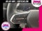 2025 Chevrolet Tahoe 4WD LT