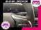 2025 Chevrolet Tahoe 4WD LT