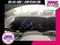 2025 Chevrolet Tahoe 4WD LT