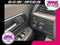 2025 Chevrolet Tahoe 4WD LT