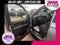 2025 Chevrolet Tahoe 4WD LT