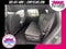 2025 Chevrolet Tahoe 4WD LT
