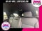 2025 Chevrolet Tahoe 4WD LT