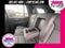 2025 Chevrolet Tahoe 4WD LT