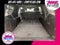 2025 Chevrolet Tahoe 4WD LT