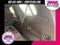 2025 Chevrolet Tahoe 4WD LT