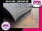2025 Chevrolet Tahoe 4WD LT