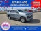 2025 Chevrolet Tahoe 4WD LT
