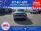 2025 Chevrolet Tahoe 4WD LT