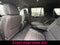 2025 Chevrolet Tahoe 4WD Z71