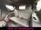 2025 Chevrolet Tahoe 4WD Z71