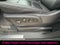 2025 Chevrolet Tahoe 4WD Z71