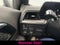 2025 Chevrolet Tahoe 4WD Z71