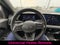 2025 Chevrolet Tahoe 4WD Z71