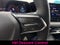 2025 Chevrolet Tahoe 4WD Z71