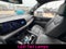 2025 Chevrolet Tahoe 4WD Z71