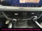 2025 Chevrolet Tahoe 4WD Z71