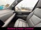 2025 Chevrolet Tahoe 4WD Z71