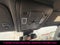 2025 Chevrolet Tahoe 4WD Z71