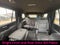 2025 Chevrolet Tahoe 4WD Z71