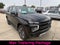 2025 Chevrolet Tahoe 4WD Z71