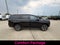 2025 Chevrolet Tahoe 4WD Z71