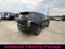 2025 Chevrolet Tahoe 4WD Z71