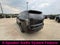 2025 Chevrolet Tahoe 4WD Z71