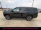 2025 Chevrolet Tahoe 4WD Z71