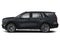 2025 Chevrolet Tahoe 4WD Z71