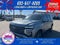2025 Chevrolet Tahoe 4WD Z71