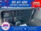 2025 Chevrolet Tahoe 4WD Z71