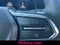 2025 Chevrolet Tahoe 4WD Z71