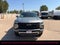 2025 Chevrolet Tahoe 4WD Z71