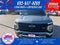 2025 Chevrolet Tahoe 4WD Z71